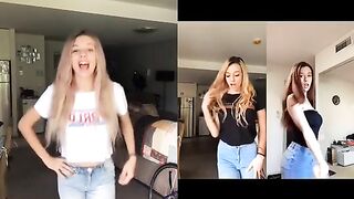 [700 of 3935 Vids] Bree Louise (bree_louisexoxo aka breebbydance) OnlyFans Leaks Nude