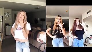 [700 of 3935 Vids] Bree Louise (bree_louisexoxo aka breebbydance) OnlyFans Leaks Nude