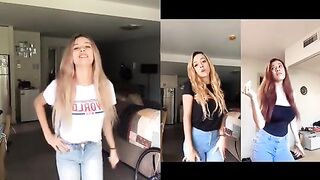 [700 of 3935 Vids] Bree Louise (bree_louisexoxo aka breebbydance) OnlyFans Leaks Nude