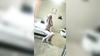 [701 of 3935 Vids] Bree Louise (bree_louisexoxo aka breebbydance) OnlyFans Leaks Nude