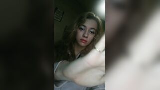 [701 of 3935 Vids] Bree Louise (bree_louisexoxo aka breebbydance) OnlyFans Leaks Nude