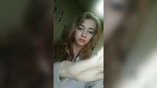 [701 of 3935 Vids] Bree Louise (bree_louisexoxo aka breebbydance) OnlyFans Leaks Nude