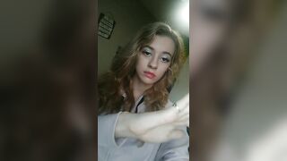 [701 of 3935 Vids] Bree Louise (bree_louisexoxo aka breebbydance) OnlyFans Leaks Nude