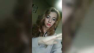 [701 of 3935 Vids] Bree Louise (bree_louisexoxo aka breebbydance) OnlyFans Leaks Nude