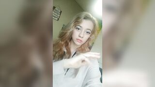 [701 of 3935 Vids] Bree Louise (bree_louisexoxo aka breebbydance) OnlyFans Leaks Nude