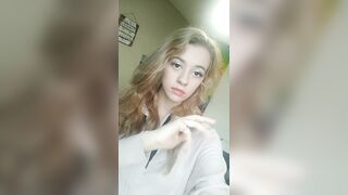 [701 of 3935 Vids] Bree Louise (bree_louisexoxo aka breebbydance) OnlyFans Leaks Nude