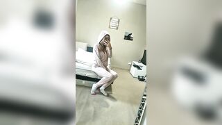 [701 of 3935 Vids] Bree Louise (bree_louisexoxo aka breebbydance) OnlyFans Leaks Nude