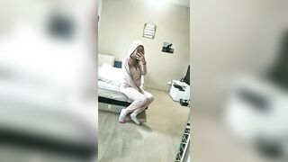 [701 of 3935 Vids] Bree Louise (bree_louisexoxo aka breebbydance) OnlyFans Leaks Nude