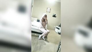 [701 of 3935 Vids] Bree Louise (bree_louisexoxo aka breebbydance) OnlyFans Leaks Nude