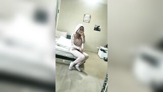 [701 of 3935 Vids] Bree Louise (bree_louisexoxo aka breebbydance) OnlyFans Leaks Nude