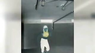 [702 of 3935 Vids] Bree Louise (bree_louisexoxo aka breebbydance) OnlyFans Leaks Nude