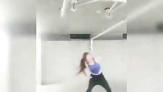 [702 of 3935 Vids] Bree Louise (bree_louisexoxo aka breebbydance) OnlyFans Leaks Nude