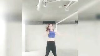 [702 of 3935 Vids] Bree Louise (bree_louisexoxo aka breebbydance) OnlyFans Leaks Nude