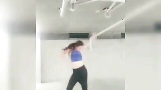 [702 of 3935 Vids] Bree Louise (bree_louisexoxo aka breebbydance) OnlyFans Leaks Nude