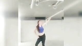 [702 of 3935 Vids] Bree Louise (bree_louisexoxo aka breebbydance) OnlyFans Leaks Nude