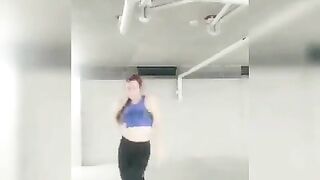 [702 of 3935 Vids] Bree Louise (bree_louisexoxo aka breebbydance) OnlyFans Leaks Nude