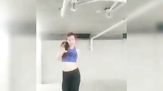 [702 of 3935 Vids] Bree Louise (bree_louisexoxo aka breebbydance) OnlyFans Leaks Nude