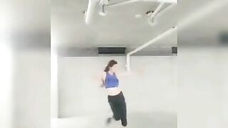 [702 of 3935 Vids] Bree Louise (bree_louisexoxo aka breebbydance) OnlyFans Leaks Nude