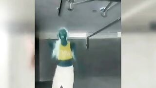 [702 of 3935 Vids] Bree Louise (bree_louisexoxo aka breebbydance) OnlyFans Leaks Nude