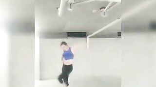 [702 of 3935 Vids] Bree Louise (bree_louisexoxo aka breebbydance) OnlyFans Leaks Nude