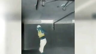 [702 of 3935 Vids] Bree Louise (bree_louisexoxo aka breebbydance) OnlyFans Leaks Nude