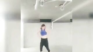 [702 of 3935 Vids] Bree Louise (bree_louisexoxo aka breebbydance) OnlyFans Leaks Nude