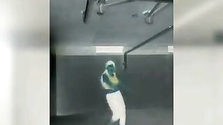 [702 of 3935 Vids] Bree Louise (bree_louisexoxo aka breebbydance) OnlyFans Leaks Nude