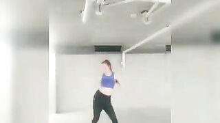 [702 of 3935 Vids] Bree Louise (bree_louisexoxo aka breebbydance) OnlyFans Leaks Nude