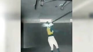 [702 of 3935 Vids] Bree Louise (bree_louisexoxo aka breebbydance) OnlyFans Leaks Nude