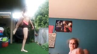 [703 of 3935 Vids] Bree Louise (bree_louisexoxo aka breebbydance) OnlyFans Leaks Nude