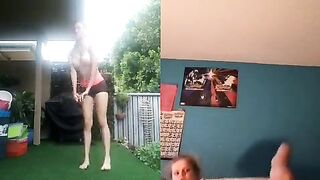 [703 of 3935 Vids] Bree Louise (bree_louisexoxo aka breebbydance) OnlyFans Leaks Nude