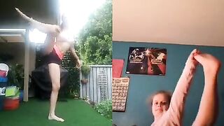 [703 of 3935 Vids] Bree Louise (bree_louisexoxo aka breebbydance) OnlyFans Leaks Nude