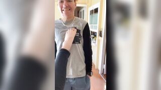 [704 of 3935 Vids] Bree Louise (bree_louisexoxo aka breebbydance) OnlyFans Leaks Nude