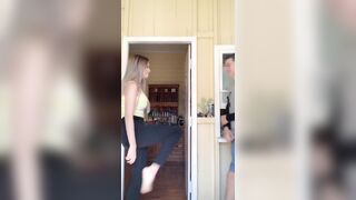 [704 of 3935 Vids] Bree Louise (bree_louisexoxo aka breebbydance) OnlyFans Leaks Nude