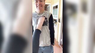 [704 of 3935 Vids] Bree Louise (bree_louisexoxo aka breebbydance) OnlyFans Leaks Nude