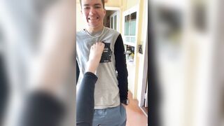 [704 of 3935 Vids] Bree Louise (bree_louisexoxo aka breebbydance) OnlyFans Leaks Nude