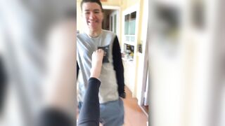 [704 of 3935 Vids] Bree Louise (bree_louisexoxo aka breebbydance) OnlyFans Leaks Nude