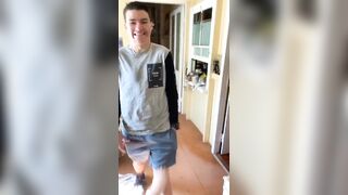 [704 of 3935 Vids] Bree Louise (bree_louisexoxo aka breebbydance) OnlyFans Leaks Nude