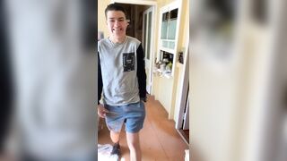 [704 of 3935 Vids] Bree Louise (bree_louisexoxo aka breebbydance) OnlyFans Leaks Nude