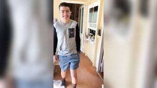 [704 of 3935 Vids] Bree Louise (bree_louisexoxo aka breebbydance) OnlyFans Leaks Nude