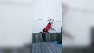 [706 of 3935 Vids] Bree Louise (bree_louisexoxo aka breebbydance) OnlyFans Leaks Nude