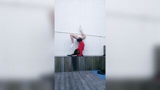 [706 of 3935 Vids] Bree Louise (bree_louisexoxo aka breebbydance) OnlyFans Leaks Nude