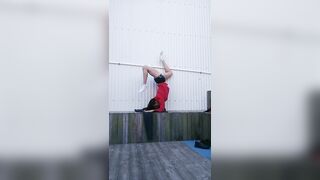 [706 of 3935 Vids] Bree Louise (bree_louisexoxo aka breebbydance) OnlyFans Leaks Nude