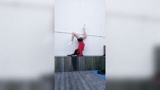 [706 of 3935 Vids] Bree Louise (bree_louisexoxo aka breebbydance) OnlyFans Leaks Nude