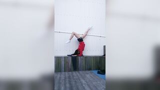 [706 of 3935 Vids] Bree Louise (bree_louisexoxo aka breebbydance) OnlyFans Leaks Nude