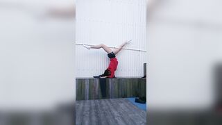 [706 of 3935 Vids] Bree Louise (bree_louisexoxo aka breebbydance) OnlyFans Leaks Nude