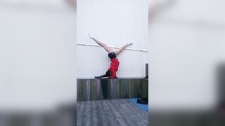 [706 of 3935 Vids] Bree Louise (bree_louisexoxo aka breebbydance) OnlyFans Leaks Nude