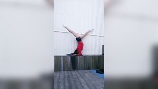 [706 of 3935 Vids] Bree Louise (bree_louisexoxo aka breebbydance) OnlyFans Leaks Nude