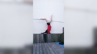 [706 of 3935 Vids] Bree Louise (bree_louisexoxo aka breebbydance) OnlyFans Leaks Nude