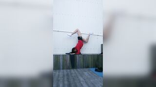 [706 of 3935 Vids] Bree Louise (bree_louisexoxo aka breebbydance) OnlyFans Leaks Nude